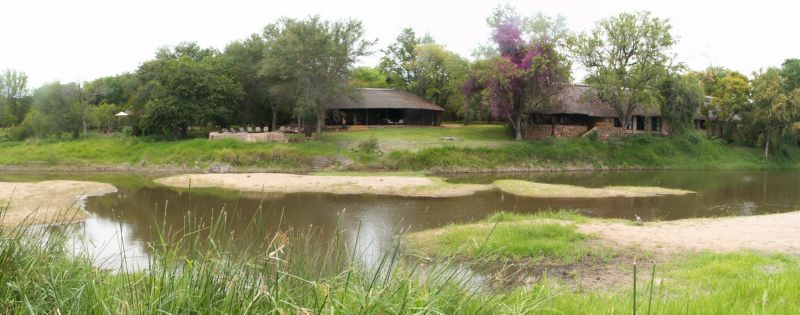 20041201145126.Afrika 0318p